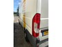 Citroën Jumper 33 2.0 BlueHDi L2H2 Motor defect | Airco | Navi | Bluetooth | Trekhaak