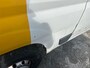Citroën Jumper 33 2.0 BlueHDi L2H2 Motor defect | Airco | Navi | Bluetooth | Trekhaak