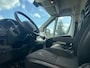 Citroën Jumper 33 2.0 BlueHDi L2H2 Motor defect | Airco | Navi | Bluetooth | Trekhaak