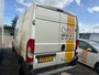 Citroën Jumper 33 2.0 BlueHDi L2H2 Motor defect | Airco | Navi | Bluetooth | Trekhaak