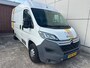 Citroën Jumper 33 2.0 BlueHDi L2H2 Motor defect | Airco | Navi | Bluetooth | Trekhaak