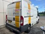 Citroën Jumper 33 2.0 BlueHDi L2H2 Motor defect | Airco | Navi | Bluetooth | Trekhaak