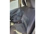 Suzuki Celerio 1.0 Comfort