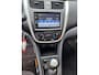 Suzuki Celerio 1.0 Comfort