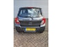 Suzuki Celerio 1.0 Comfort