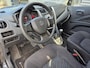 Suzuki Celerio 1.0 Comfort