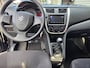 Suzuki Celerio 1.0 Comfort