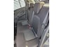 Suzuki Celerio 1.0 Comfort