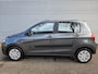 Suzuki Celerio 1.0 Comfort