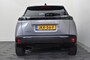 Peugeot 2008 1.2 PureTech 100PK Allure