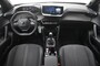 Peugeot 2008 1.2 PureTech 100PK Allure