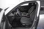 Peugeot 2008 1.2 PureTech 100PK Allure