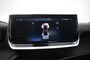 Peugeot 2008 1.2 PureTech 100PK Allure