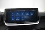 Peugeot 2008 1.2 PureTech 100PK Allure