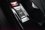 Peugeot 2008 1.2 PureTech 100PK Allure