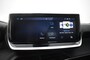 Peugeot 2008 1.2 PureTech 100PK Allure