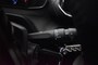 Peugeot 2008 1.2 PureTech 100PK Allure