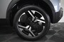 Peugeot 2008 1.2 PureTech 100PK Allure