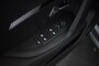 Peugeot 2008 1.2 PureTech 100PK Allure
