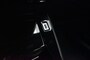 Peugeot 2008 1.2 PureTech 100PK Allure