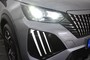 Peugeot 2008 1.2 PureTech 100PK Allure