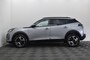 Peugeot 2008 1.2 PureTech 100PK Allure