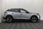 Peugeot 2008 1.2 PureTech 100PK Allure