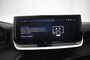Peugeot 2008 1.2 PureTech 100PK Allure