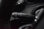 Peugeot 2008 1.2 PureTech 100PK Allure