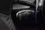 Peugeot 2008 1.2 PureTech 100PK Allure