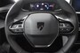 Peugeot 2008 1.2 PureTech 100PK Allure
