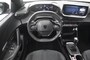 Peugeot 2008 1.2 PureTech 100PK Allure