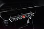 Peugeot 2008 1.2 PureTech 100PK Allure