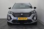 Peugeot 2008 1.2 PureTech 100PK Allure