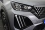 Peugeot 2008 1.2 PureTech 100PK Allure