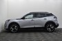 Peugeot 2008 1.2 PureTech 100PK Allure