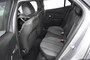 Peugeot 2008 1.2 PureTech 100PK Allure
