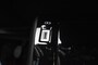 Peugeot 2008 1.2 PureTech 100PK Allure