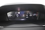 Peugeot 2008 1.2 PureTech 100PK Allure