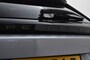 Peugeot 2008 1.2 PureTech 100PK Allure