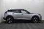 Peugeot 2008 1.2 PureTech 100PK Allure