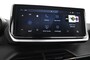 Peugeot 2008 1.2 PureTech 100PK Allure
