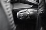 Peugeot 2008 1.2 PureTech 100PK Allure