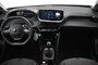 Peugeot 2008 1.2 PureTech 100PK Allure