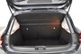 Renault Clio 1.0 TCE 90PK ZEN