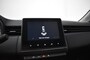 Renault Clio 1.0 TCE 90PK ZEN