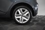 Renault Clio 1.0 TCE 90PK ZEN