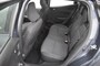 Renault Clio 1.0 TCE 90PK ZEN