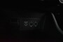 Renault Clio 1.0 TCE 90PK ZEN