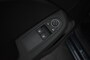 Renault Clio 1.0 TCE 90PK ZEN